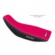 XR 250 TORNADO - Funda Asiento Total Grip