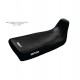 Africa Twin 750- 90/03 - Funda Asiento Total Grip