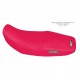 XR 125 L - Funda Asiento Total Grip