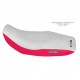 XR 125 L - Funda Asiento Total Grip