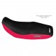 XR 125 L - Funda Asiento Total Grip