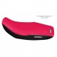 XR 125 L - Funda Asiento Total Grip