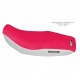 XR 125 L - Funda Asiento Total Grip