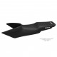 VFR 750 F Interceptor 90/93 - Funda Asiento Total Grip