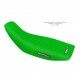 XR 250 TORNADO - Funda Asiento HF