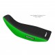 XR 250 TORNADO - Funda Asiento HF