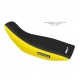 XR 250 TORNADO - Funda Asiento HF