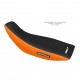 XR 250 TORNADO - Funda Asiento HF