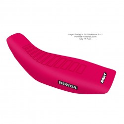 HONDA XR 250 TORNADO - Funda Asiento HF