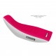 XR 250 TORNADO - Funda Asiento HF