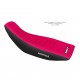 XR 250 TORNADO - Funda Asiento HF