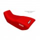 Transalp 600 - Funda Asiento Total Grip