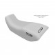 Transalp 600 - Funda Asiento Total Grip