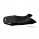 Transalp 650 - Funda Asiento Total Grip