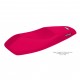 BIZ 125 - Funda Asiento Total Grip