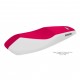 BIZ 125 - Funda Asiento Total Grip