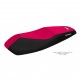 BIZ 125 - Funda Asiento Total Grip