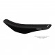 Crf 250 - 18/20 - 450 - 17/20 - Funda Asiento HF