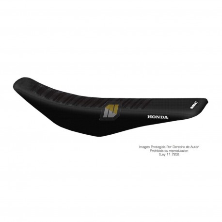 Crf 250 - 18/20 - 450 - 17/20 - Funda Asiento HF