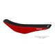 Crf 250 - 18/20 - 450 - 17/20 - Funda Asiento HF
