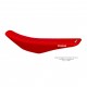 Crf 250 - 18/20 - 450 - 17/20 - Funda Asiento HF