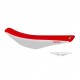 Crf 250 - 18/20 - 450 - 17/20 - Funda Asiento HF