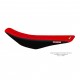 Crf 250 - 18/20 - 450 - 17/20 - Funda Asiento HF