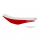 Crf 250 - 18/20 - 450 - 17/20 - Funda Asiento HF