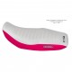 XR 125 L - Funda Asiento HF