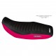 XR 125 L - Funda Asiento HF