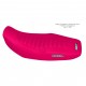 XR 125 L - Funda Asiento HF