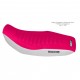 XR 125 L - Funda Asiento HF