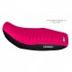 XR 125 L - Funda Asiento HF