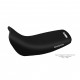 Nx 650 - Dominator 88/91 - Funda Asiento Total Grip