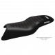 CBR 600 F3 - 95/96 - Funda Asiento HF