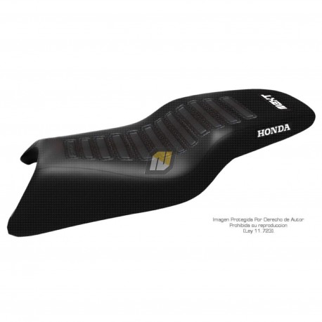 CBR 600 F3 - 95/96 - Funda Asiento HF