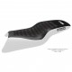 CBR 600 F3 - 95/96 - Funda Asiento HF