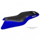 CBR 600 F3 - 95/96 - Funda Asiento HF
