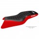 CBR 600 F3 - 95/96 - Funda Asiento HF