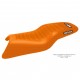 CBR 600 F3 - 95/96 - Funda Asiento HF