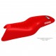 CBR 600 F3 - 95/96 - Funda Asiento HF