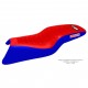 CBR 600 F3 - 95/96 - Funda Asiento HF