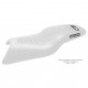 CBR 600 F3 - 95/96 - Funda Asiento HF