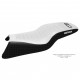 CBR 600 F3 - 95/96 - Funda Asiento HF