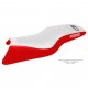 CBR 600 F3 - 95/96 - Funda Asiento HF