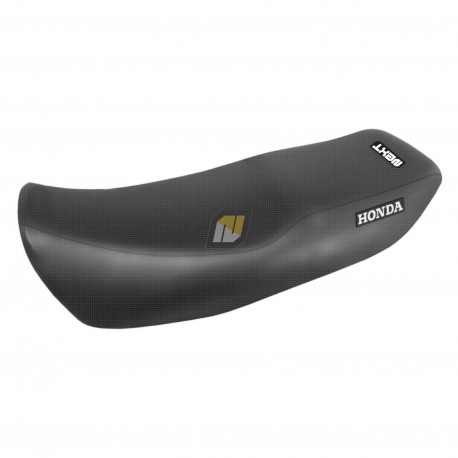 CB 750 F - 75/78 - Funda Asiento Total Grip