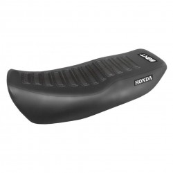 CB 750 F - 75/78 - Funda Asiento HF