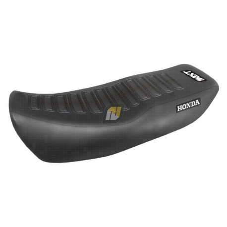 CB 750 F - 75/78 - Funda Asiento HF