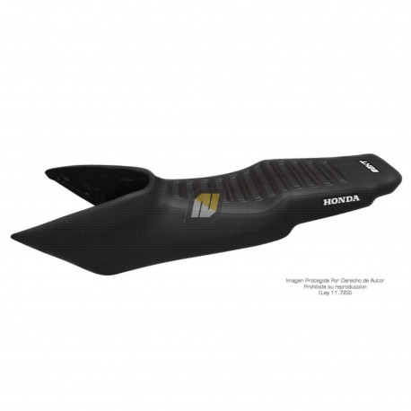 VFR 750 F Interceptor 90/93 - Funda Asiento HF