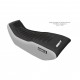 Transalp 600 - Funda Asiento HF